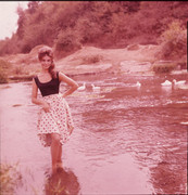 giorgia-moll-c98