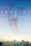 Ad-Vitam