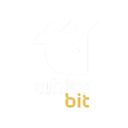 Logo1