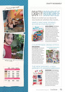 Cross-Stitcher-407-2024-15