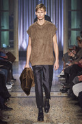 HM-PZFW19-QX