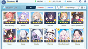 Screenshot-2026-06-24-161126