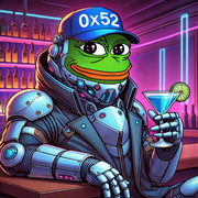 photo_1003@28-09-2024_03-29-37