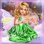 little-girl-and-hummingbird-2