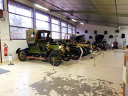 DSCN6574.jpg