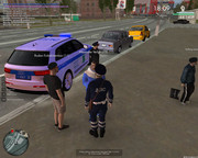 Скриншот 01-07-2025 111842