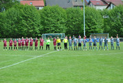 DSC-0099