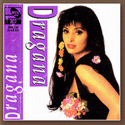 [Slika: Nije-tebi-do-mene.jpg]