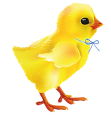 eastertime-10