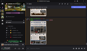 gazeta-UKRAINE-GTA-07-server-Discord-01-06-2026-22-10-00
