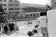 Targa Florio (Part 5) 1970 - 1977 - Page 4 1972-TF-3-Merzario-Munari-063