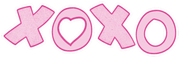 Sweet-Love-MM-Element-91
