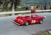 Targa Florio (Part 5) 1970 - 1977 1970-TF-38-Merzario-Ortner-11
