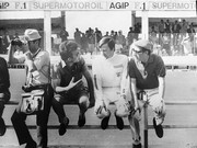 Targa Florio (Part 5) 1970 - 1977 - Page 2 1970-TF-500-Jonathan-Williams-1