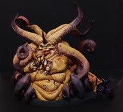 Heresy Madame  €100