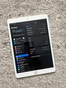 photo_2024-11-13_13-45-42