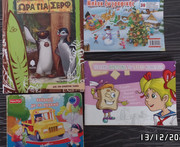 Εικόνα