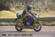 IMG-1177