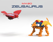 X-TRANSBOTS-MX-20-ZEUSAURUS-08