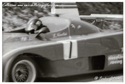 Targa Florio (Part 5) 1970 - 1977 - Page 7 1975-TF-7-Gianfranco-Niccolini-011