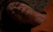 Screenshot-20240526-000733-Video-Player