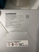 90F75752-EA85-4A5C-AA5C-029C4E0F3D9E