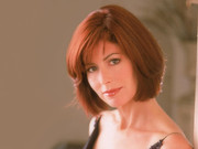 1024full-dana-delany