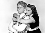Judy-Garland-md77