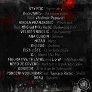 [Slika: 2-Balkan-Under-The-Radar-The-Black-Wave-cd1.jpg]