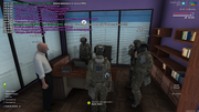 UKRAINE-GTA-15-05-2025-19-16-53