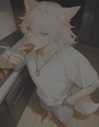 strawbaby