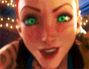 tumblr_peujyhyosa1tltr42o4_400