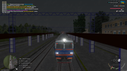 mta-screen-2026-03-10-20-46-01