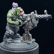 Trukk01-Gunner-04.jpg