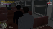 mta-screen-2026-04-20-21-32-13