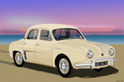 [Image: DAUPHINE_RENAULT.jpg]