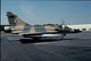 kf104-Mir-2000-H-n-KF104-India-AF-1993.j