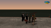 UKRAINE-GTA-10-04-2026-17-15-47