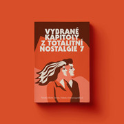 Obrázek