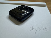 IMG-7484-Large