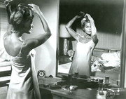 carol-lynley-b42