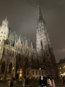 photo 2026 01 16 20 00 23