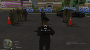 Znimok-ekrana-2026-06-16-194255