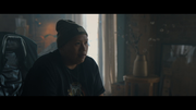 [Image: vlcsnap-2024-07-30-14h50m17s228.png]
