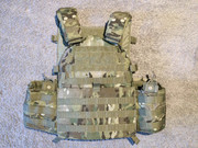 A4AEE449-55E5-4F96-8797-2405C3E35AA7