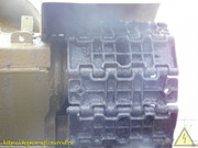 DSCN1932