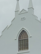 IMG-20241110-113418