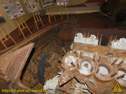DSCN3548
