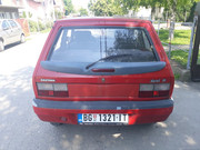 P: Zastava, Yugo, Florida polovni delovi 61986614-2063003403993907-7351604450076655616-n