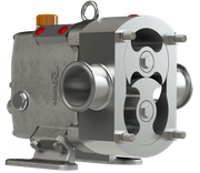 QL Pump - Pumps and Fluid Handling